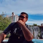 William - @william.cidral - Instagram