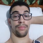 William Aparecido de Santana - @williamcido - Instagram