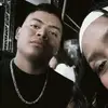 William Cid - @william.cid86 - TikTok
