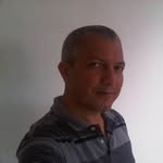 William Cid - @william.cid - Instagram