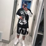 William Cid - @william.cidy - Instagram