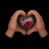 William Cid - @william.cid78 - TikTok