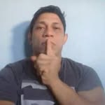 William Cid - @william.cid.370 - Instagram