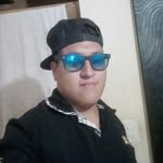 William Cid - @william.cid.77 - Instagram