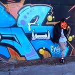 William Cid - @williamcid52 - Instagram