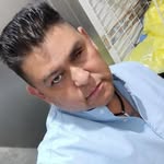WILLIAM CID - @elcaballeroylabruja - Instagram