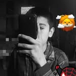 William Cid - @williamcid - Instagram