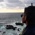 William Cid - @cid_william - Instagram