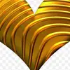 william cid - @william.cid1 - TikTok