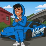 William Cid - Facebook