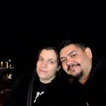 William Cid - @william.cid.1 - Instagram