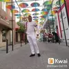 William Cid - @william.cid5 - TikTok