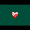 William Cid - @william.cid6 - TikTok