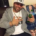 William Cid Barahona - @william_cid_barahona - Instagram