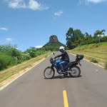 William Cid Málaga - @williammalaga - Instagram
