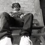 William Cid Playas - @williamcidplayas - Instagram