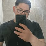 William Cid Vargas - @william.cidvargas - Instagram