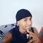 William Cidade - @william.cidade - Instagram