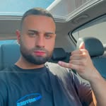 William Cidade - @william_cidade - Instagram