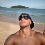 William Cidade - @cidadewilliam3 - Instagram