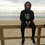 William Cidario - @williamcidario - Instagram