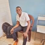 William Cidie Kamara - Facebook