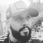 William Cidrim - @william_cidrim - Instagram