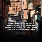 William Cidy - Facebook
