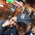 William Del Cid - Facebook