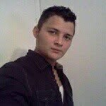 William del Cid - @william_503wad - Instagram
