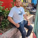 William Del Cid - Facebook