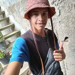 William Gomes dos Santos - @williamcidinho - Instagram