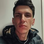 William Oliveira - @williamcidoliveira - Instagram