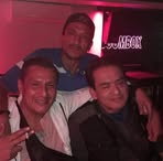 Willy Cid - Facebook
