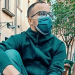 Guglielmo Cirillo - @williamcirillo94 - Instagram