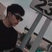 Wiliam Carrillo - Facebook