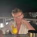Will Cirillo-Stebbing - Facebook