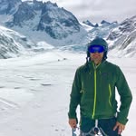 @william__cirillo - Instagram