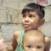 William Carillo - Facebook
