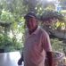 William Carrillo - Facebook