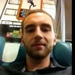 William Cirillo - @willsee_4 - Instagram