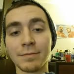 William Cirillo - @trillwillciril - Instagram