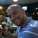 William Cirillo - @williamcirillo - Instagram