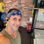 William Cirillo - @wildwill23 - Instagram