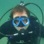 William Cirillo - @wfcirillo - Instagram