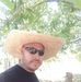 William Rivera Carrillo - Facebook