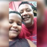 WilliamCirillo - @williamcirillocerol - Instagram