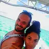 williamcirillosam - @williamcirillosam - TikTok
