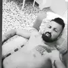 Williams Cirillo - @williams.cirillo - TikTok