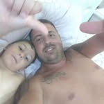 Williams Cirillo - @cirillowilliams7 - Instagram